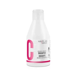 محافظ رنگ مو