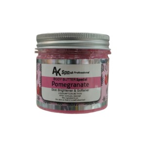 کره بدن اسپشیال