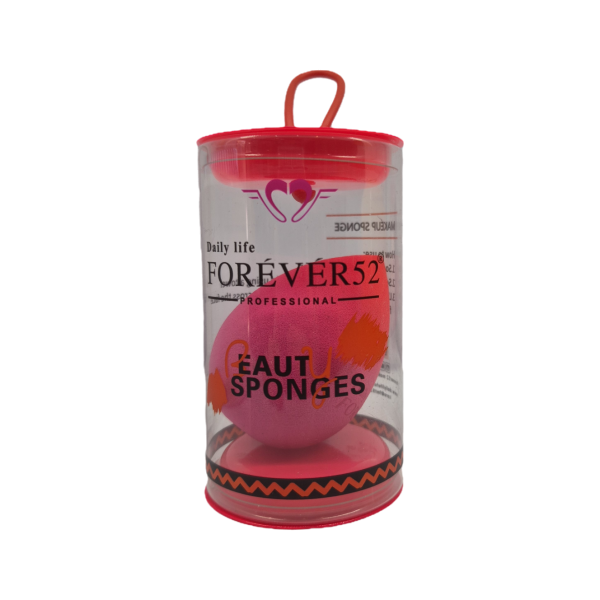 بیوتی بلندر فوراور۵۲ اصل